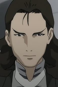 ラウル・クリード