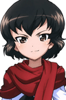 鈴木貴子