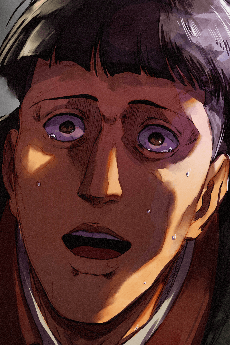 マルロ・フロイデンベルク