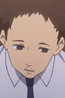 ふうせんかずら