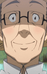 Nishida
