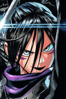 音速のソニック