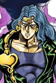 ヴァニラ・アイス