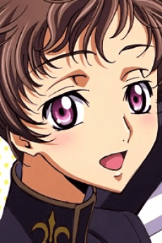 ロロ・ランペルージ