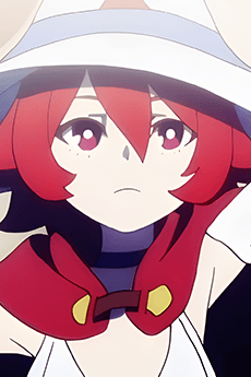 シャリオデュノール