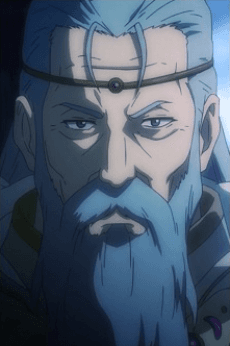 ロベルティオ・イグノ・ヴァレンティア