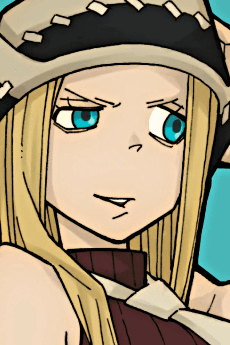 エリザベス・トンプソン