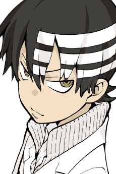 デス・ザ・キッド