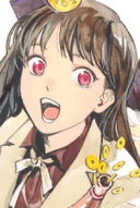 壱岐ひより