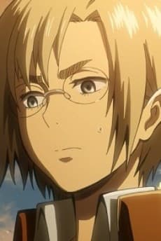 リコ・ブレツェンスカ