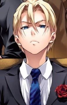 タクミ・アルディーニ 