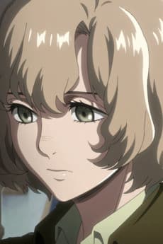 ヒッチ・ドリス