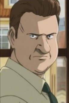 フリッツ・ヴァーデマン