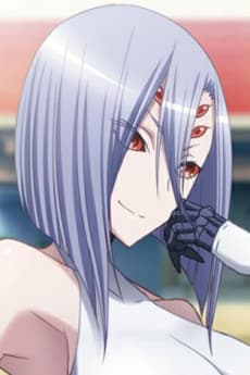 ラチネラ・アラチネラ