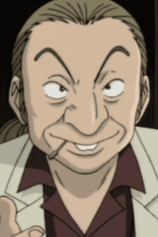 オットー・ヘッケル