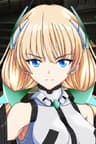 アンジェラ・バルザック