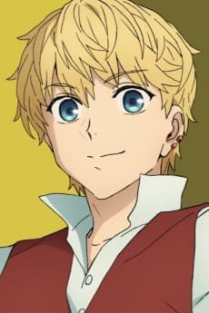 フラット・エスカルドス