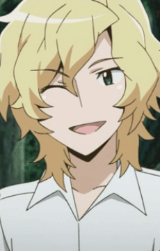 ルンデルハウス・コード