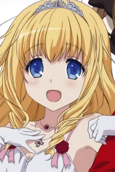 ラティファ・フルーランザ