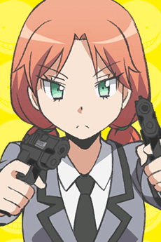 速水凛香