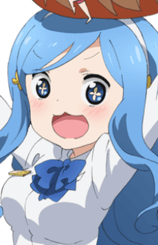 橘・シルフィンフォード