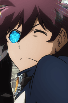 レオナルド・ウォッチ