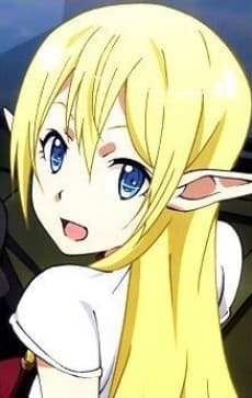 テュカ・ルナ・マルソー