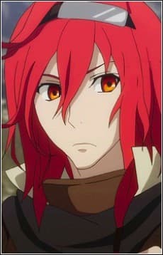 アドレット・マイア