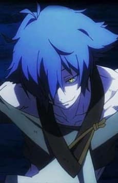 ハンス・ハンプティ