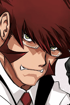 クラウス・V・ラインヘルツ