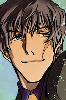 スティーブン・Ａ・スターフェイズ