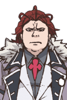 ディルク・ エーベルヴァイン