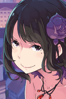 エルザ・グランヒルテ