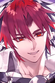 クローリー・ユースフォード