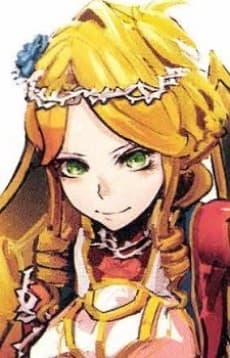 ラキュース・アルベイン・デイル・アインドラ