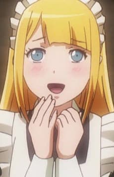 ツアレニーニャ・ベイロン