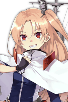 クリーブランド