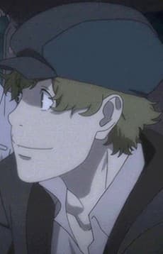 アルトゥーロ・トロンコ