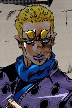 スポーツ・マックス