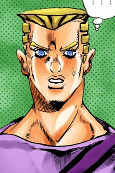 ロメオ･ジッソ