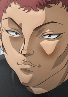 ヘクター・ドイル