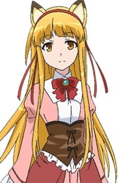 アルマ ストランド