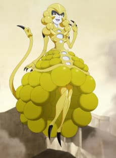 黄色ブドウ球菌