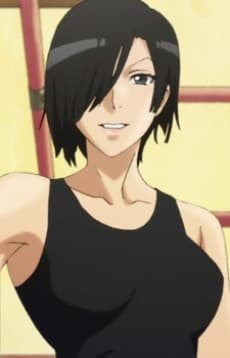 ナチュラルキラー細胞