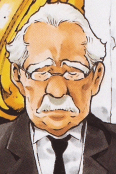 キルシュワイミー