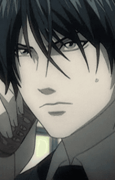 ステファン・ラウド