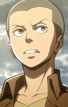 コニー・スプリンガー