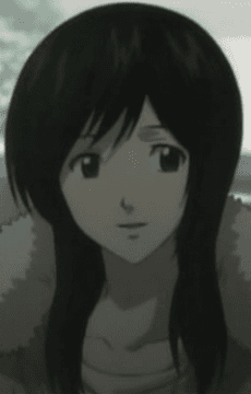 百合