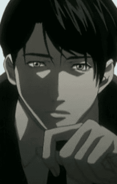 レイ・ペンバー