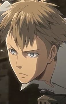 ファーラン・チャーチ